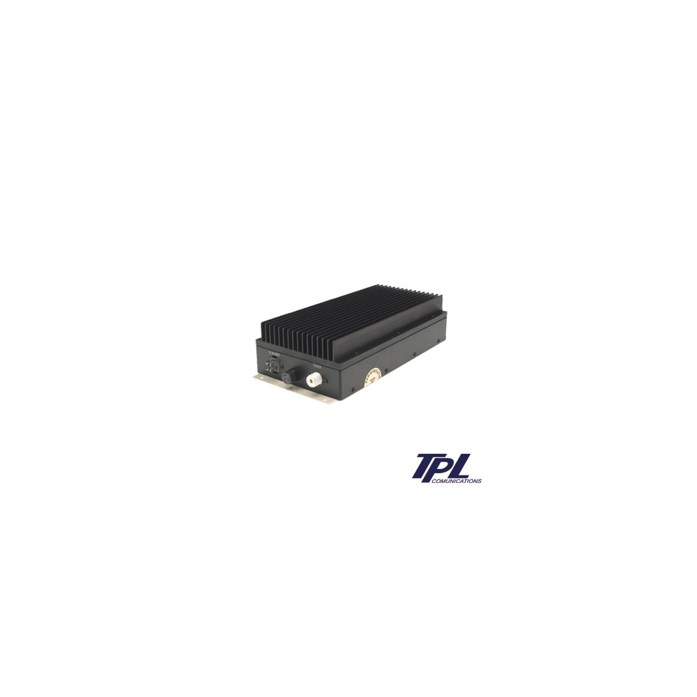 PA61AE