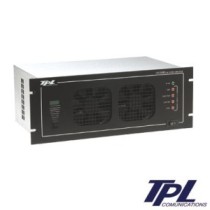 PA82EF3LMS