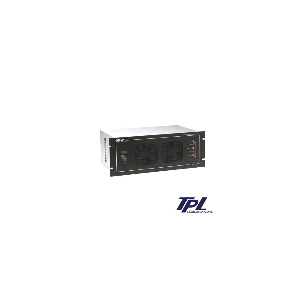 PA82EF3LMS