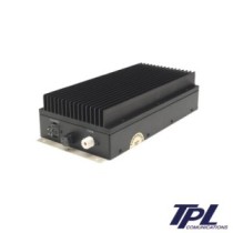 PA31AE6
