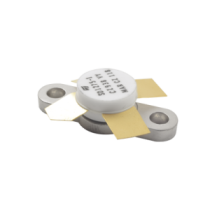 B2223