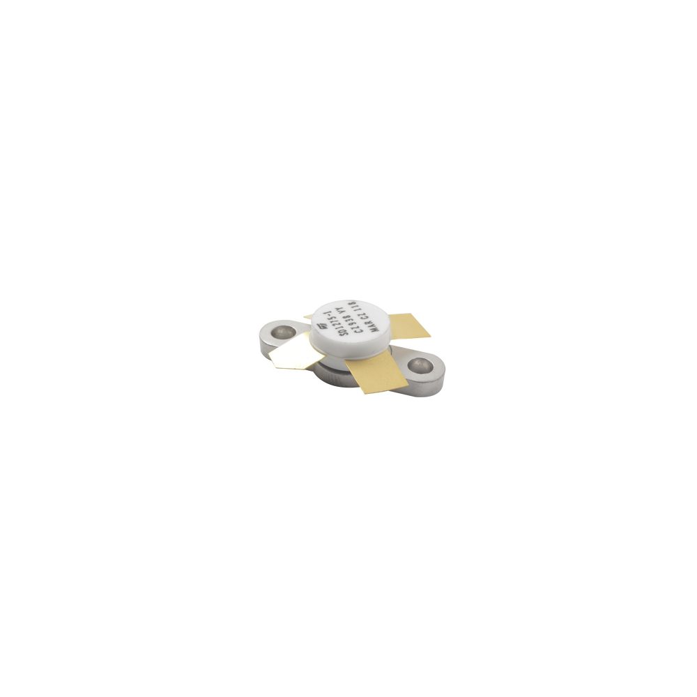 B2223