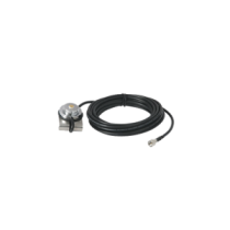 BR1020MUHF