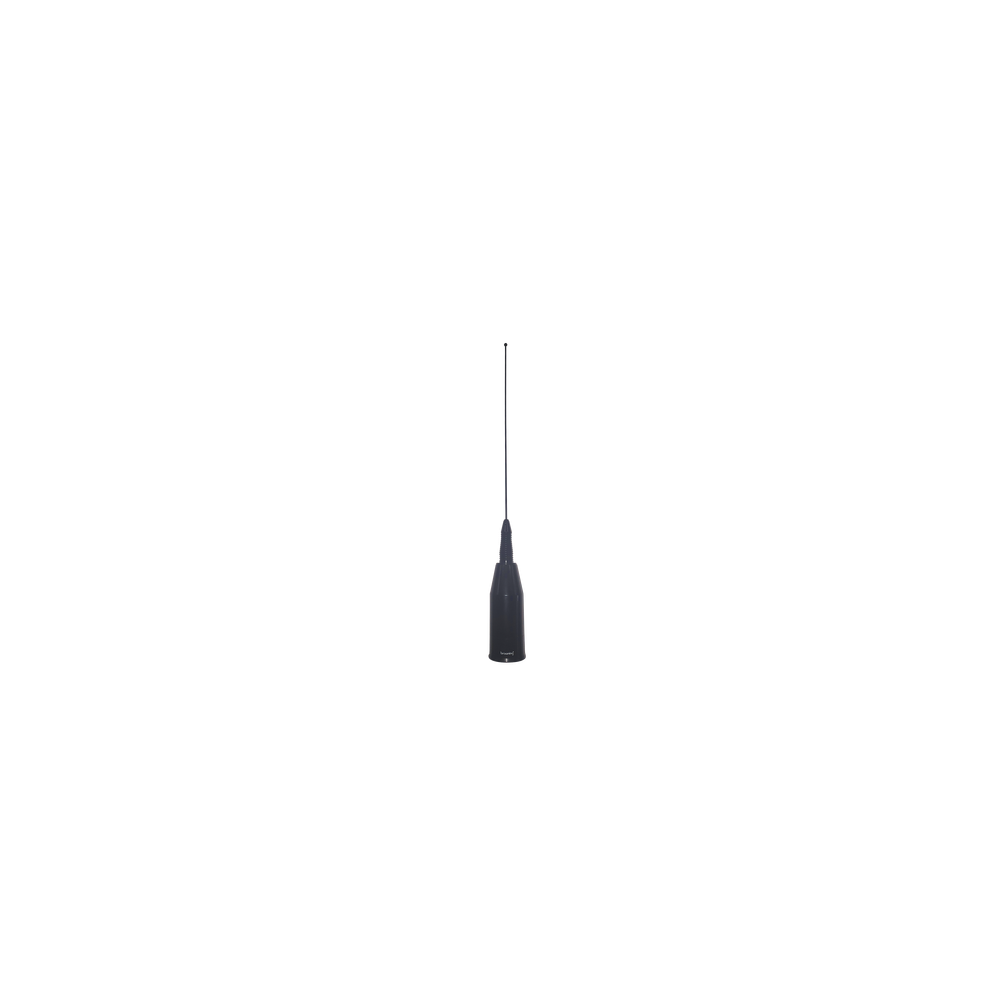 BR136