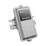 TALP551000