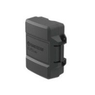 ALPUL130