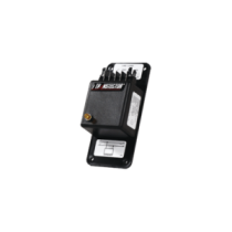 ACP200BWM