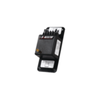 ACP200BWM