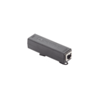 DPRF140