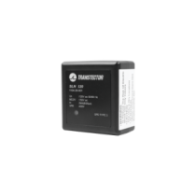 SLN120
