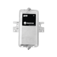 TALP55100