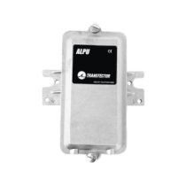 TALPU48POE