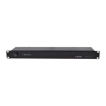 RMP615A