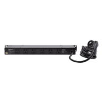 RMP615A