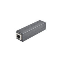 DPRB120