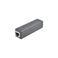 DPRB120