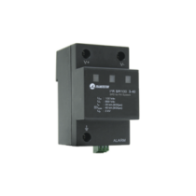 I2RSPV100340