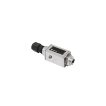 TB10100POE