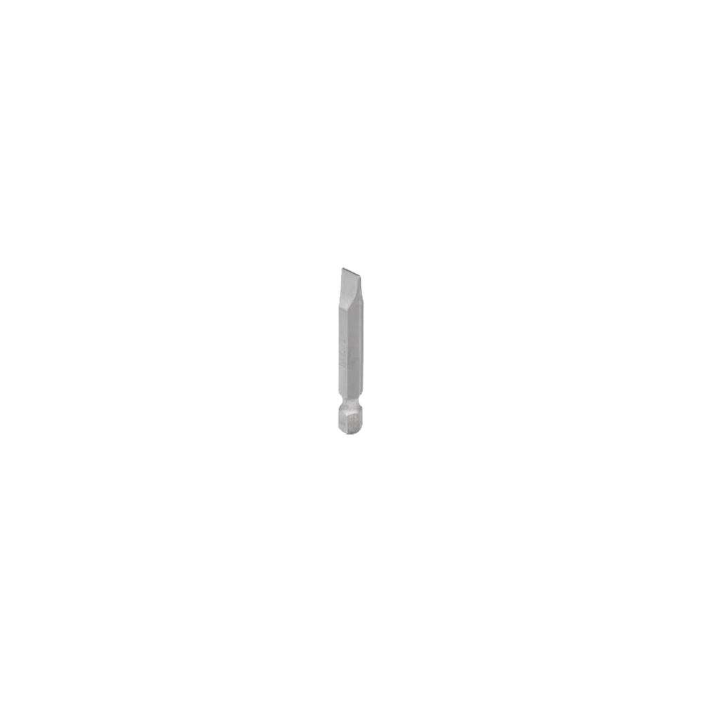 SYS35218