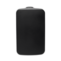 OP62BK