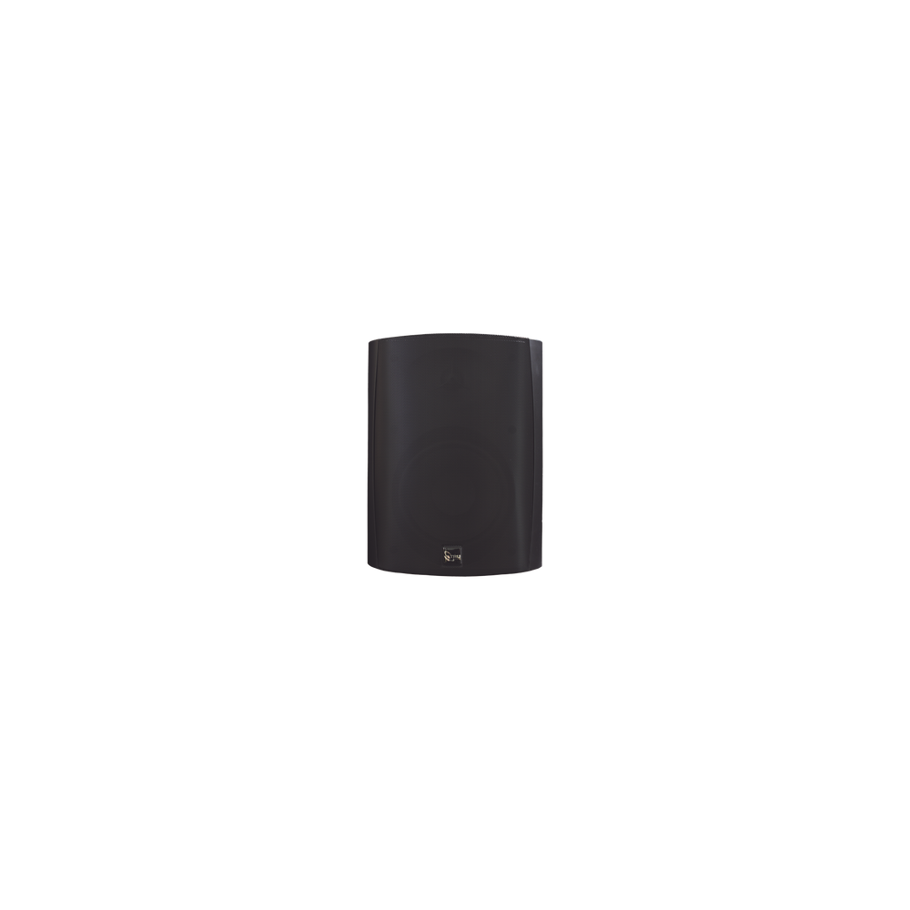 OL70V6BK