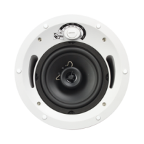 CL70V6UL