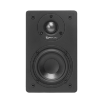 CT4