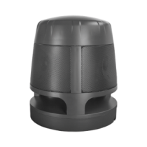 AS360