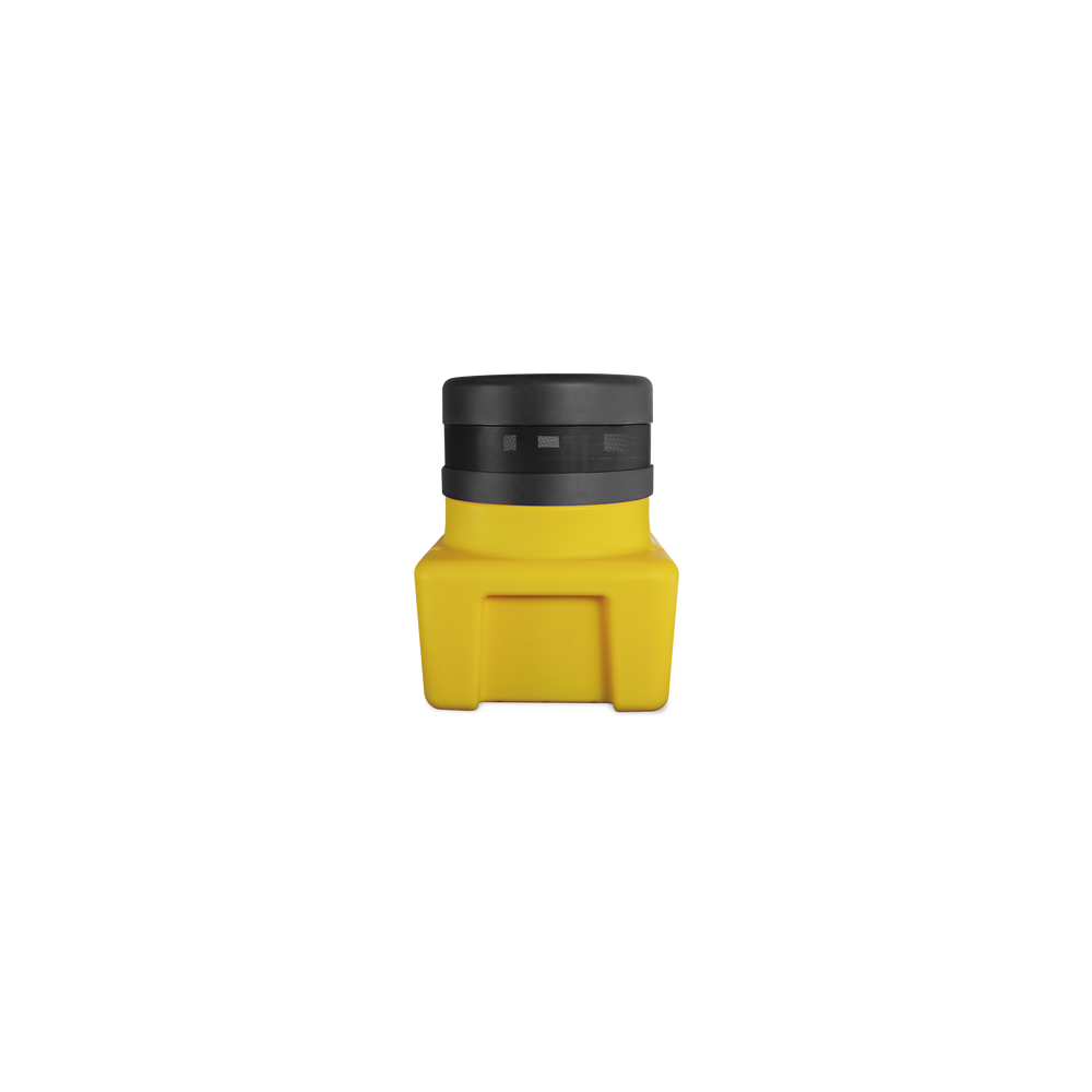 ST10PRO