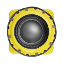 ST10PRO