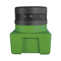 ST12PRO