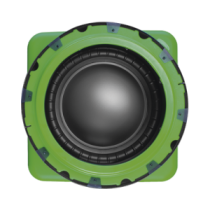 ST12PRO