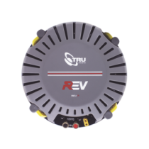 REV71