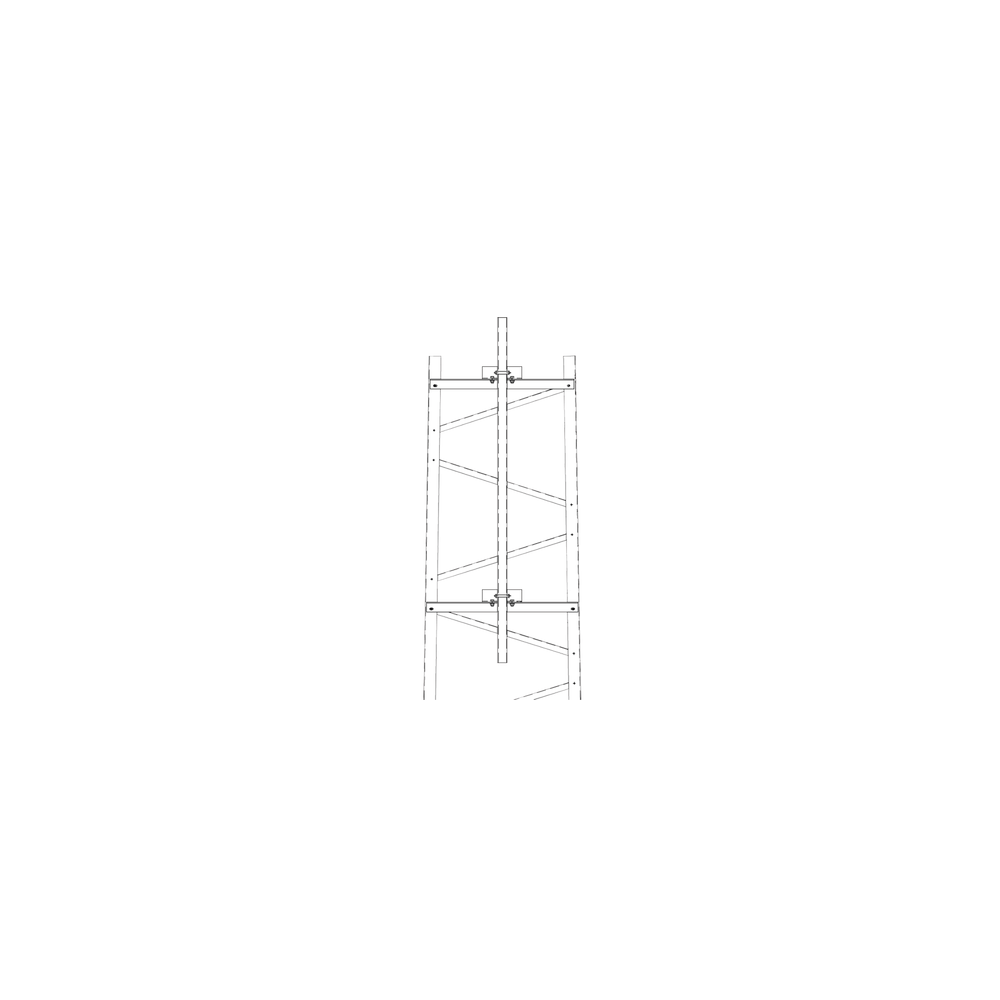 TRYTFM5