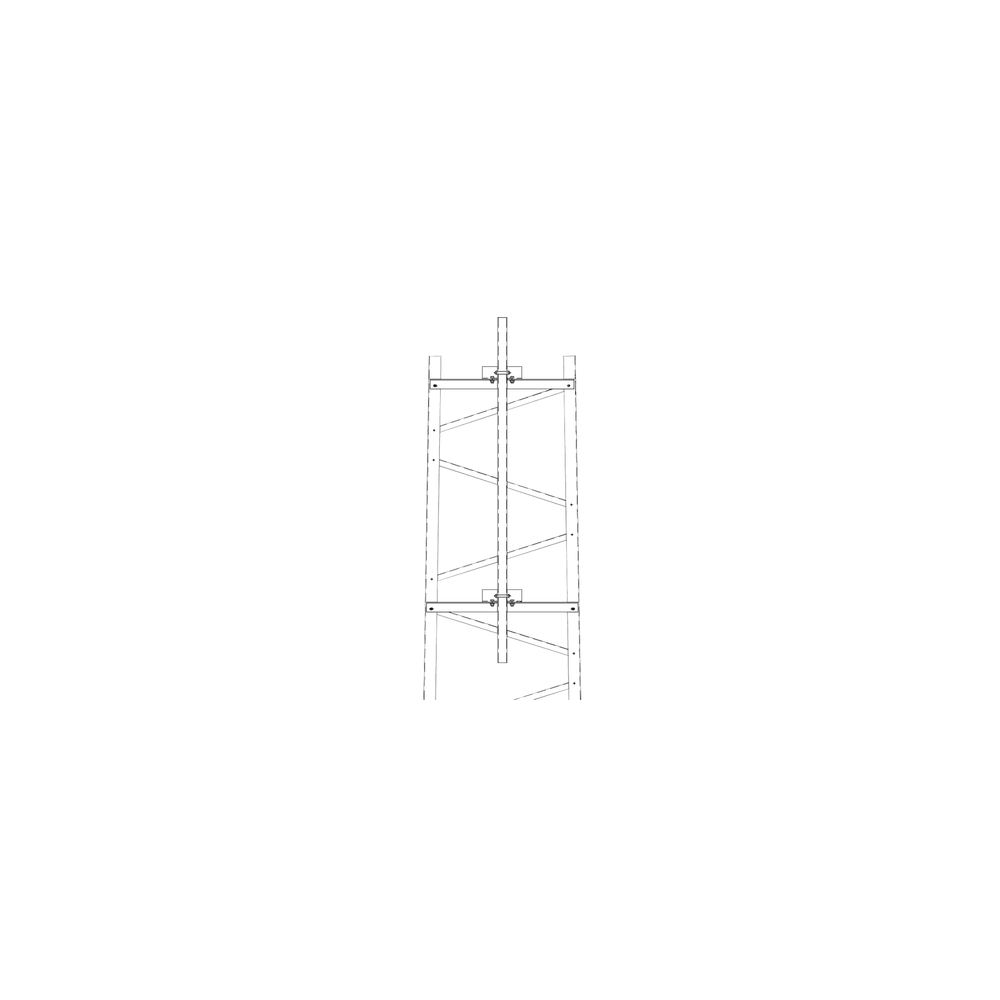 TRYTFM12