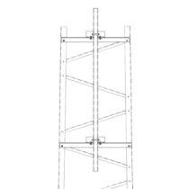 TRYTFM11