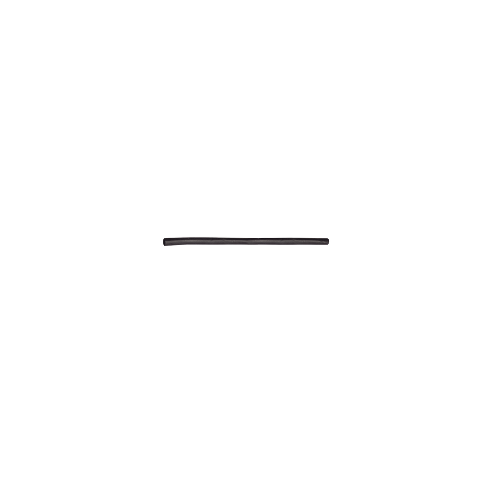 517411001