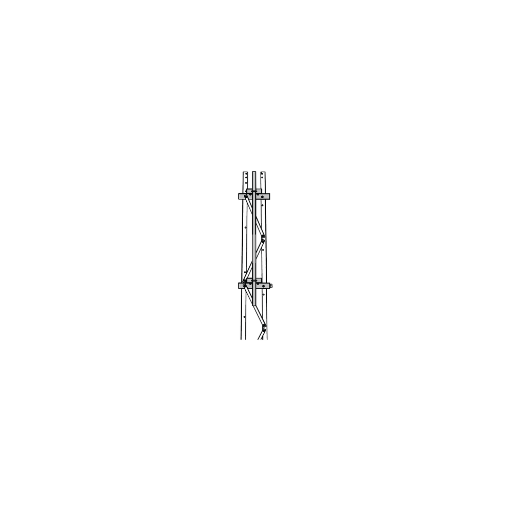 TRYSTFMU79
