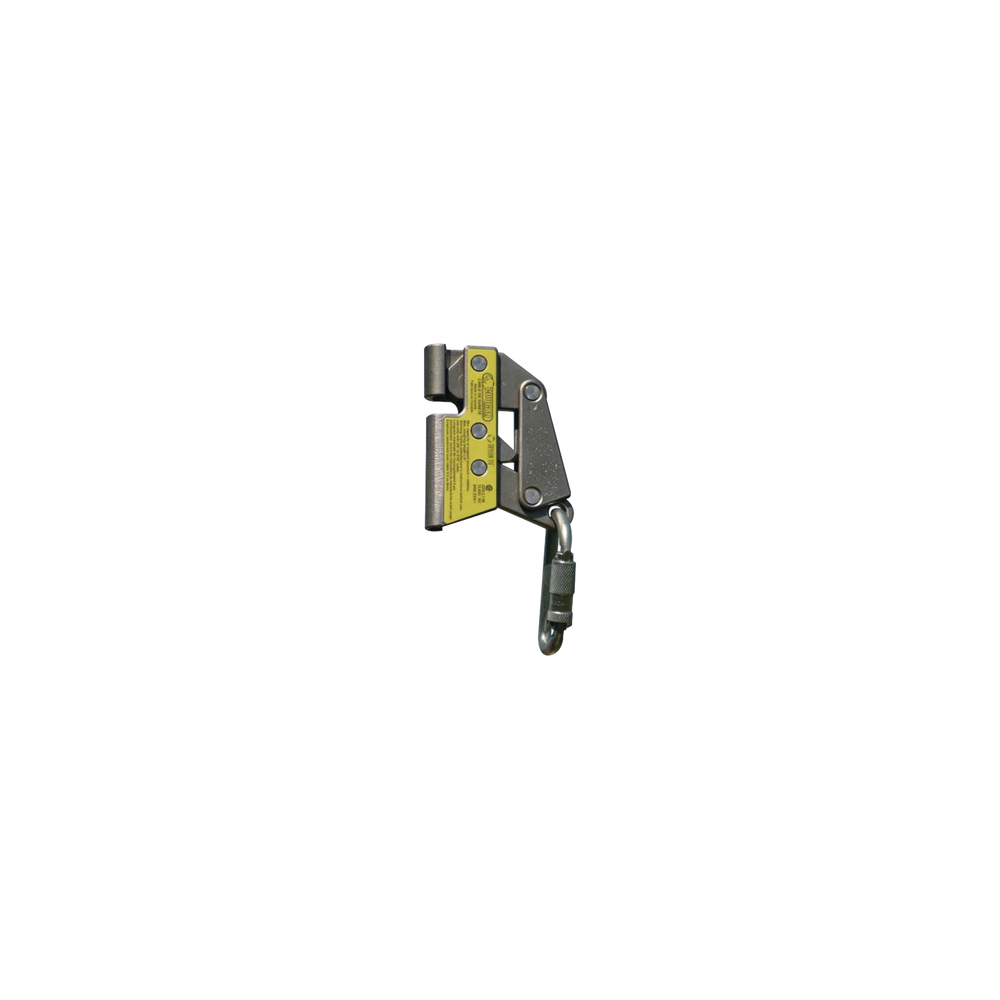 TRYACCSLIDER