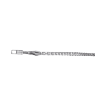 KPS0502