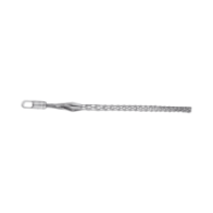 KPS0502