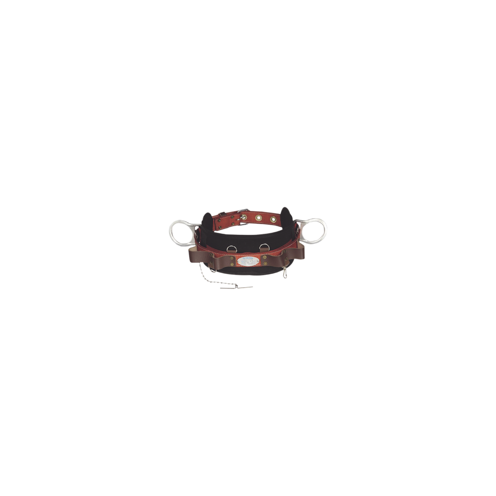 527136
