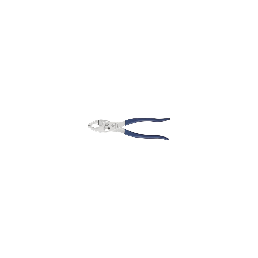 D4018C