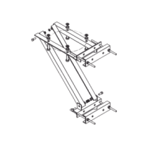 BMSIDE1