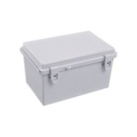 TXG0146 Gabinete Plstico...