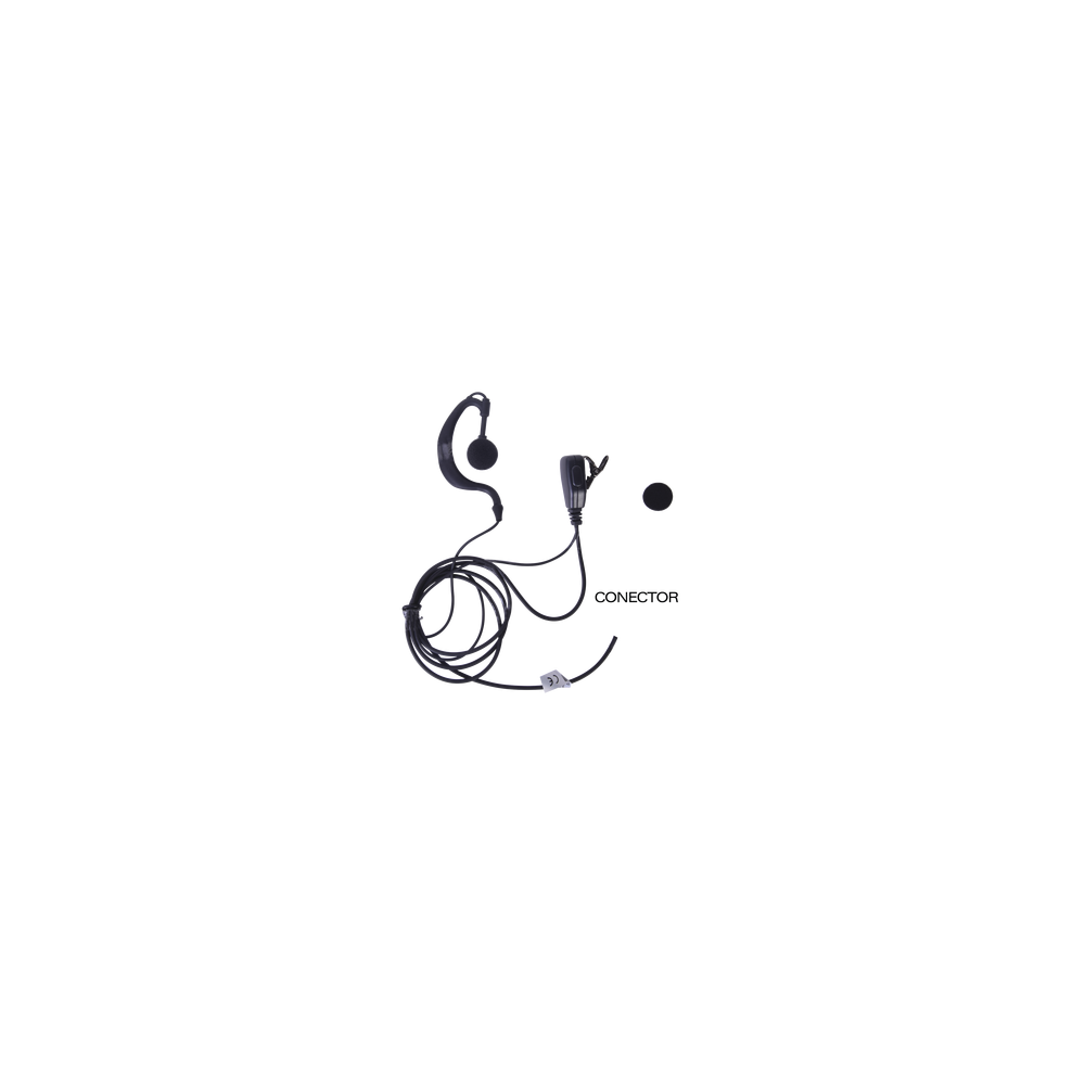 TXEHK