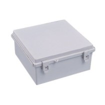 TXG0147 Gabinete Plstico...