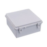 TXG0147 Gabinete Plstico...