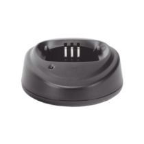 TXCHEP450