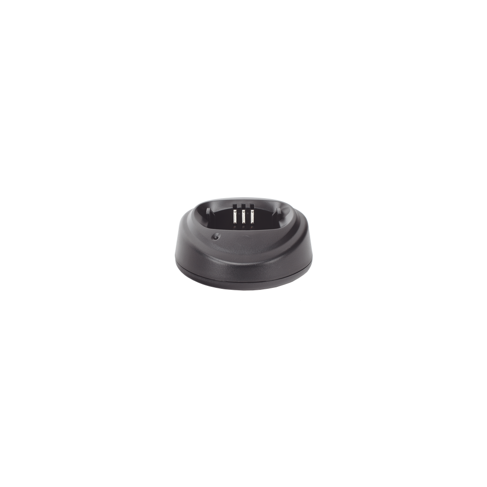 TXCHEP450